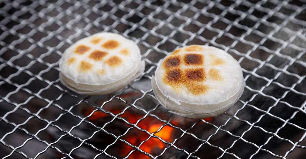 どんぐり広場サイト～花火の祭典プラン～