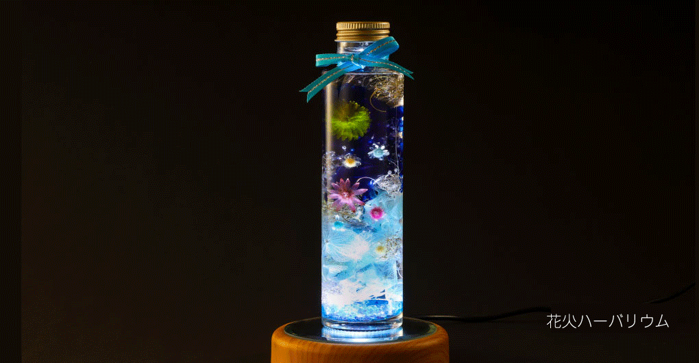 ハローウッズの素材でつくるものづくり体験