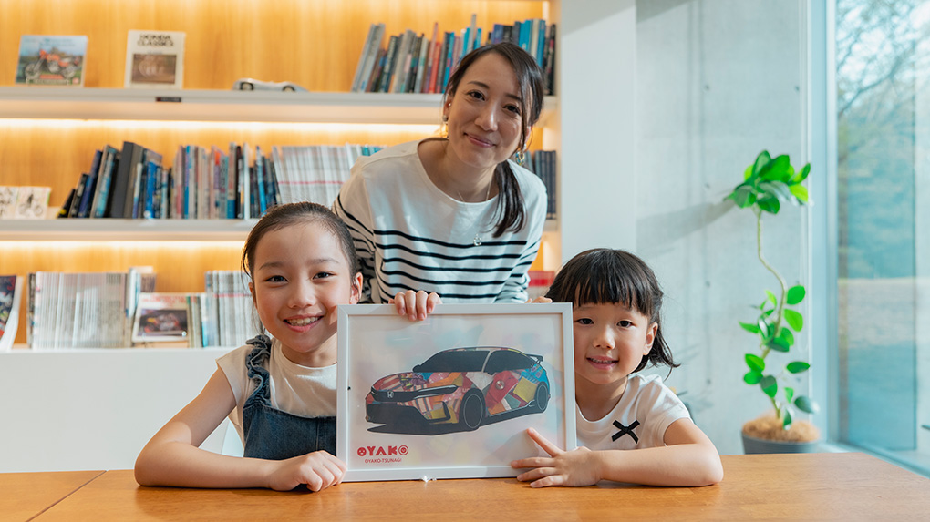 【美品】ホンダコレクションホール10周年 RC116ミニチュア シリアル番号打刻 Honda Collection Hall 開館10周年記念ミニチュアモデルRC116
