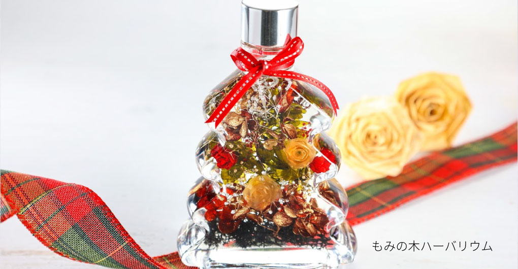 Crafting experience using Hello Woods materials