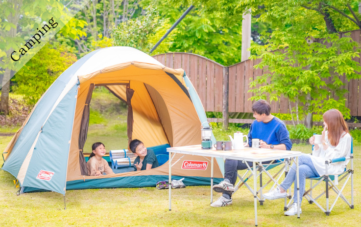 Hello Woods Acorn Square Site