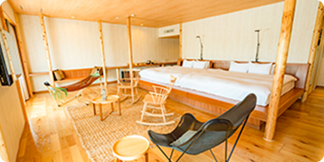 Grand Room