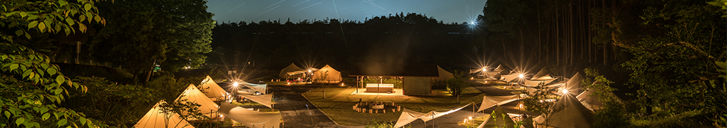 Exclusive Activities for Guests