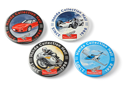 Kamishibai Guide Tour for Kids: "Stories of Dreams and Challenges"