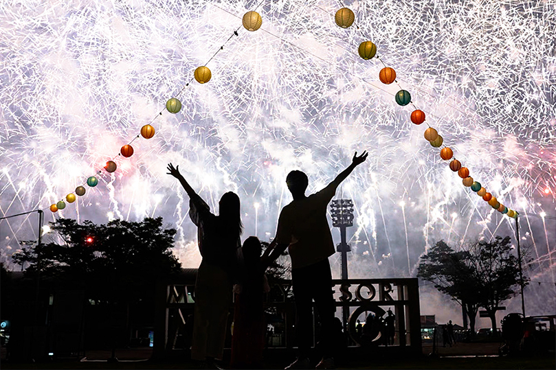 Motegi Radio "#Moteraji" Let's join