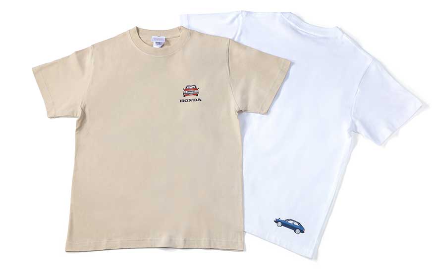 ACCORD 50th Goods