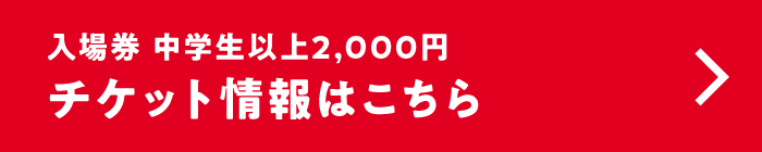 Ticket Information