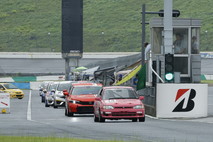 September 13, 2025 (Sat) JOY TAI Photo Gallery