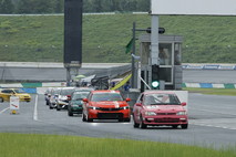 September 13, 2025 (Sat) JOY TAI Photo Gallery