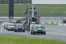 September 13, 2025 (Sat) JOY TAI Photo Gallery