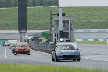 September 13, 2025 (Sat) JOY TAI Photo Gallery