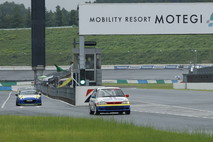 September 13, 2025 (Sat) JOY TAI Photo Gallery