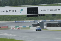 September 13, 2025 (Sat) JOY TAI Photo Gallery