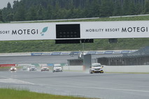 September 13, 2025 (Sat) JOY TAI Photo Gallery