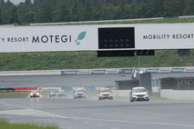 September 13, 2025 (Sat) JOY TAI Photo Gallery