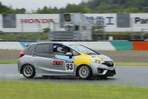 September 13, 2025 (Sat) JOY TAI Photo Gallery