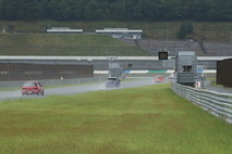 September 13, 2025 (Sat) JOY TAI Photo Gallery