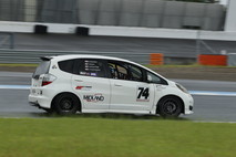 September 13, 2025 (Sat) JOY TAI Photo Gallery