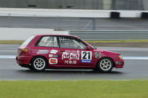 September 13, 2025 (Sat) JOY TAI Photo Gallery