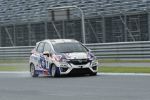 September 13, 2025 (Sat) JOY TAI Photo Gallery