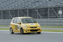 September 13, 2025 (Sat) JOY TAI Photo Gallery