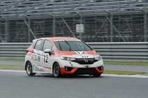 September 13, 2025 (Sat) JOY TAI Photo Gallery