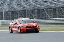 September 13, 2025 (Sat) JOY TAI Photo Gallery