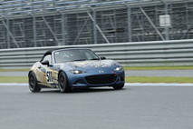 September 13, 2025 (Sat) JOY TAI Photo Gallery