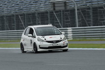 September 13, 2025 (Sat) JOY TAI Photo Gallery