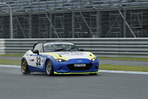 September 13, 2025 (Sat) JOY TAI Photo Gallery