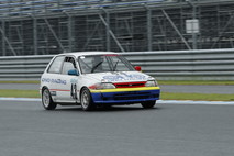 September 13, 2025 (Sat) JOY TAI Photo Gallery