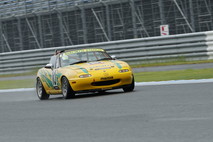 September 13, 2025 (Sat) JOY TAI Photo Gallery