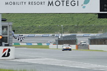 September 13, 2025 (Sat) JOY TAI Photo Gallery