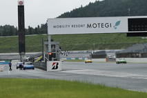 September 13, 2025 (Sat) JOY TAI Photo Gallery