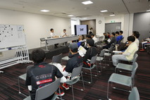 September 13, 2025 (Sat) JOY TAI Photo Gallery