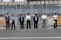 September 13, 2025 (Sat) JOY TAI Photo Gallery