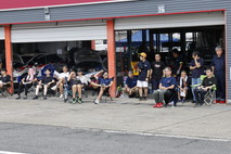 September 13, 2025 (Sat) JOY TAI Photo Gallery