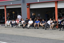 September 13, 2025 (Sat) JOY TAI Photo Gallery