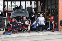 September 13, 2025 (Sat) JOY TAI Photo Gallery