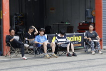 September 13, 2025 (Sat) JOY TAI Photo Gallery