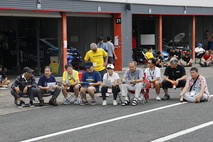 September 13, 2025 (Sat) JOY TAI Photo Gallery