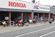 September 13, 2025 (Sat) JOY TAI Photo Gallery