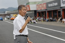 September 13, 2025 (Sat) JOY TAI Photo Gallery