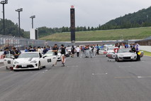 September 13, 2025 (Sat) JOY TAI Photo Gallery