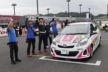 September 13, 2025 (Sat) JOY TAI Photo Gallery