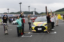 September 13, 2025 (Sat) JOY TAI Photo Gallery