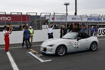 September 13, 2025 (Sat) JOY TAI Photo Gallery