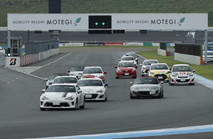 September 13, 2025 (Sat) JOY TAI Photo Gallery