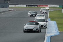 September 13, 2025 (Sat) JOY TAI Photo Gallery