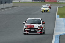 September 13, 2025 (Sat) JOY TAI Photo Gallery